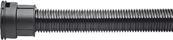 Afbeelding - https-www-ez-catalog-nl-Asset-96560297d8aa45fdb38567c4e0686832-ImageFullSize-saugschlauch-hinten-414164-416946-411507-417158-jpg